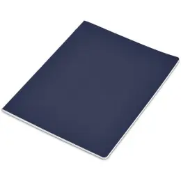 Okiyo Emika FSC A4 Navy